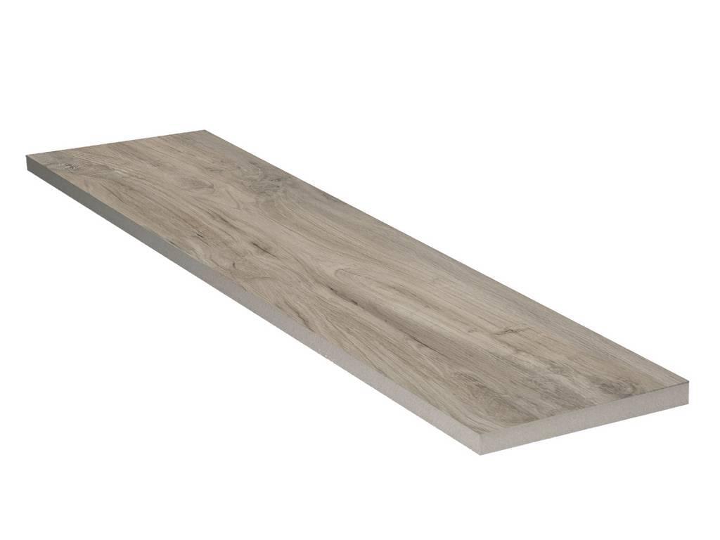 Terraslab Nebraska Maple 30x120 см поверхность матовая