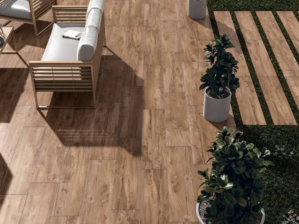 керамогранит фабрики Terraslab коллекция Nebraska