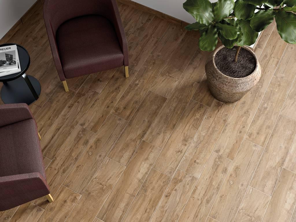 керамогранит фабрики Terraslab коллекция Nebraska