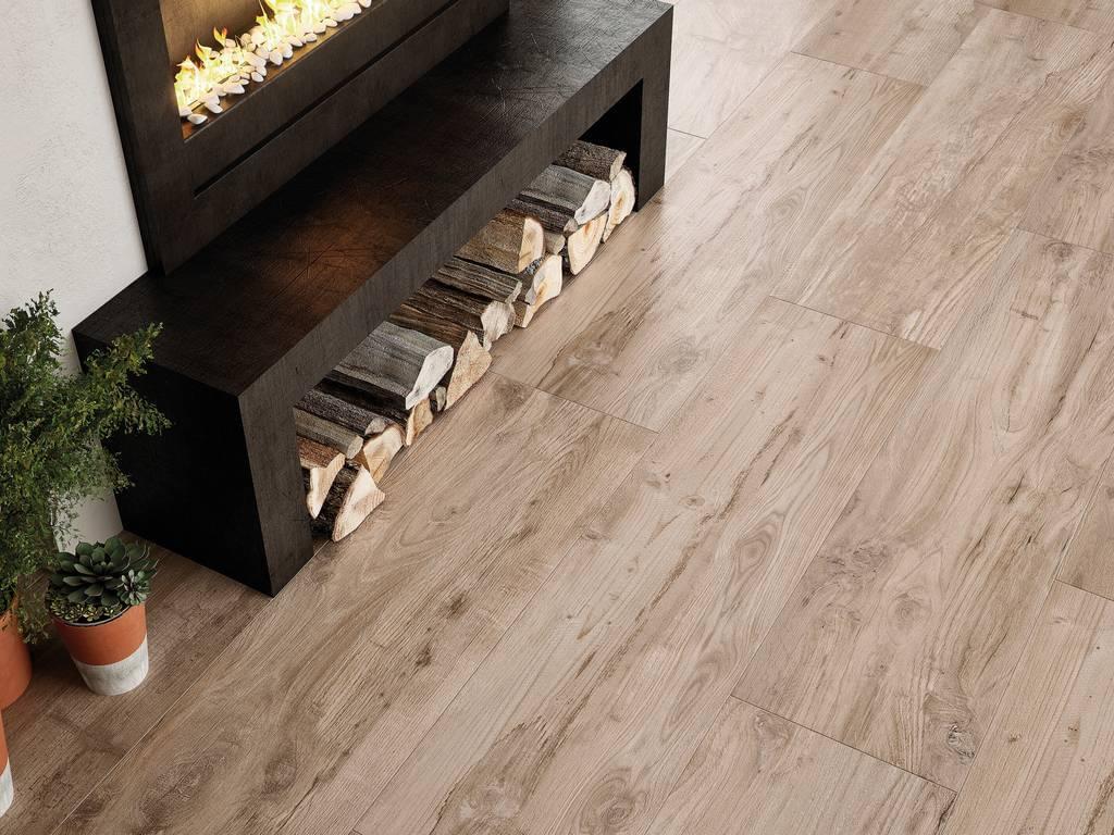 керамогранит фабрики Terraslab коллекция Nebraska