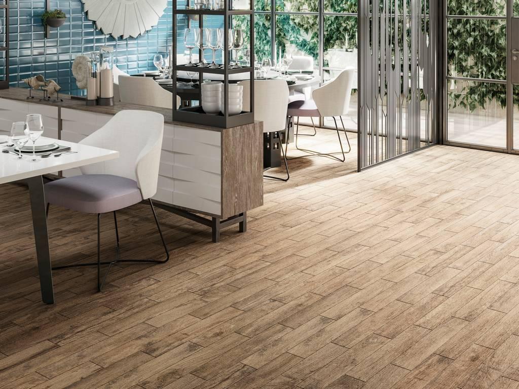 керамогранит фабрики Terraslab коллекция Nebraska