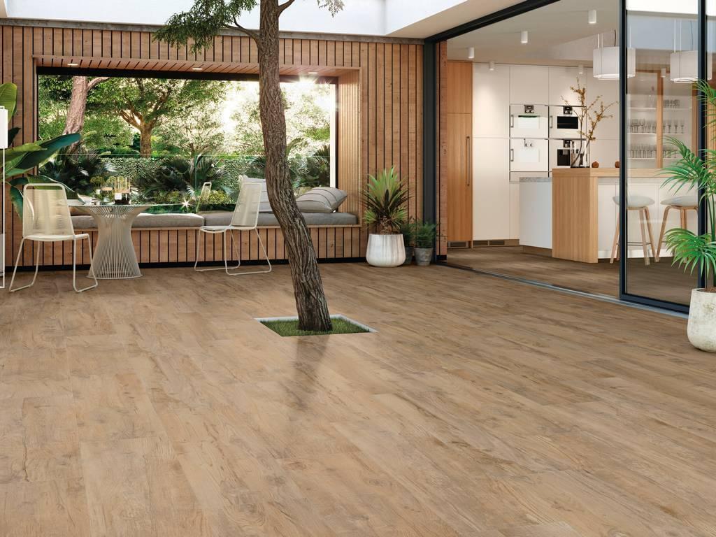 керамогранит фабрики Terraslab коллекция Nebraska