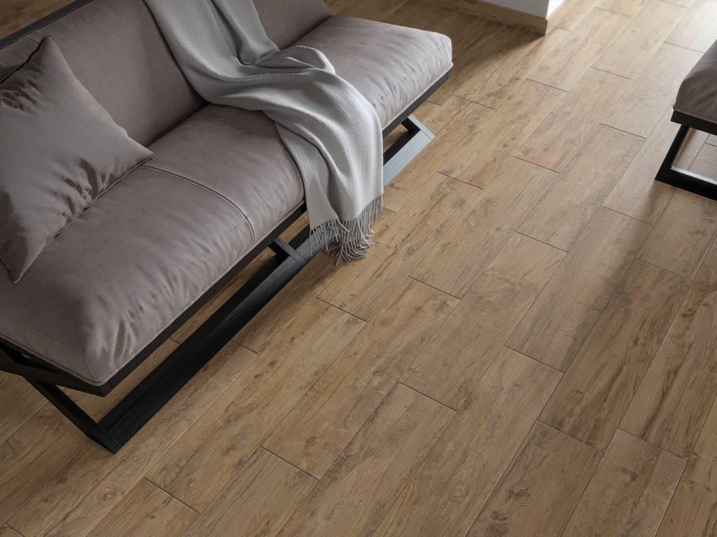 керамогранит фабрики Terraslab коллекция Nebraska