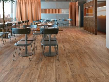 фабрика Terraslab коллекция Nebraska