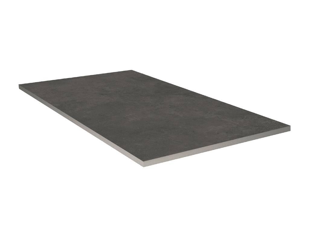 Terraslab Nexus Anthracite 60x120 см поверхность матовая