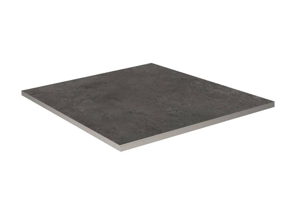 Terraslab Nexus Anthracite 60x60 см поверхность матовая