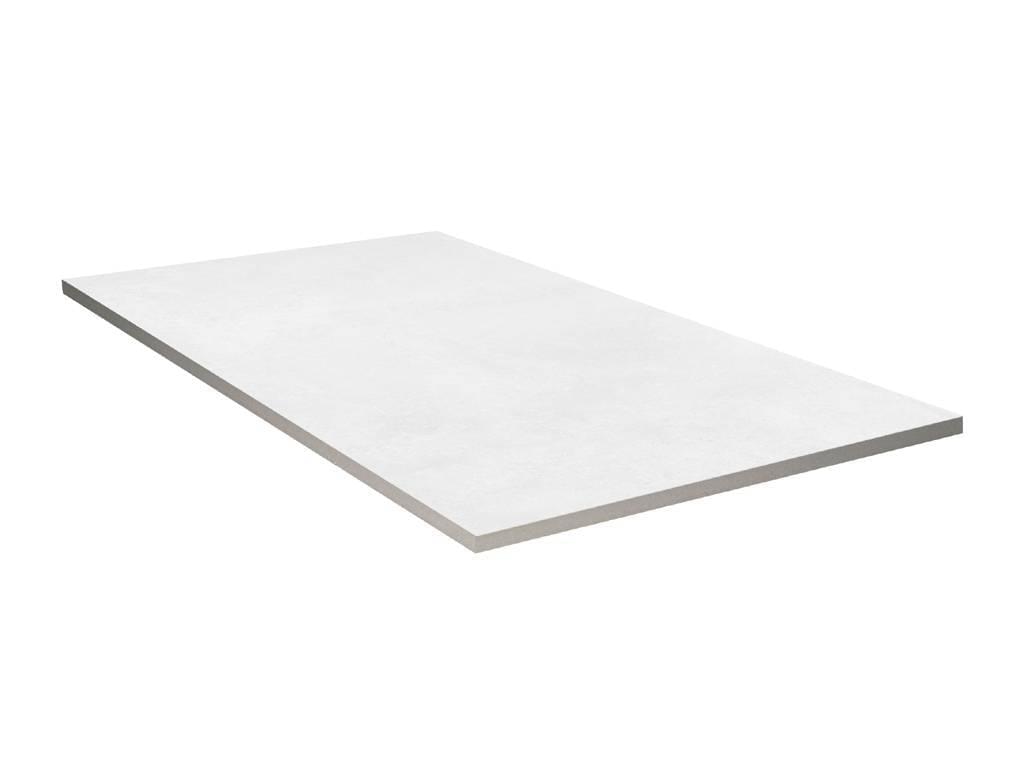 Terraslab Nexus Glaciar 60x120 см поверхность матовая