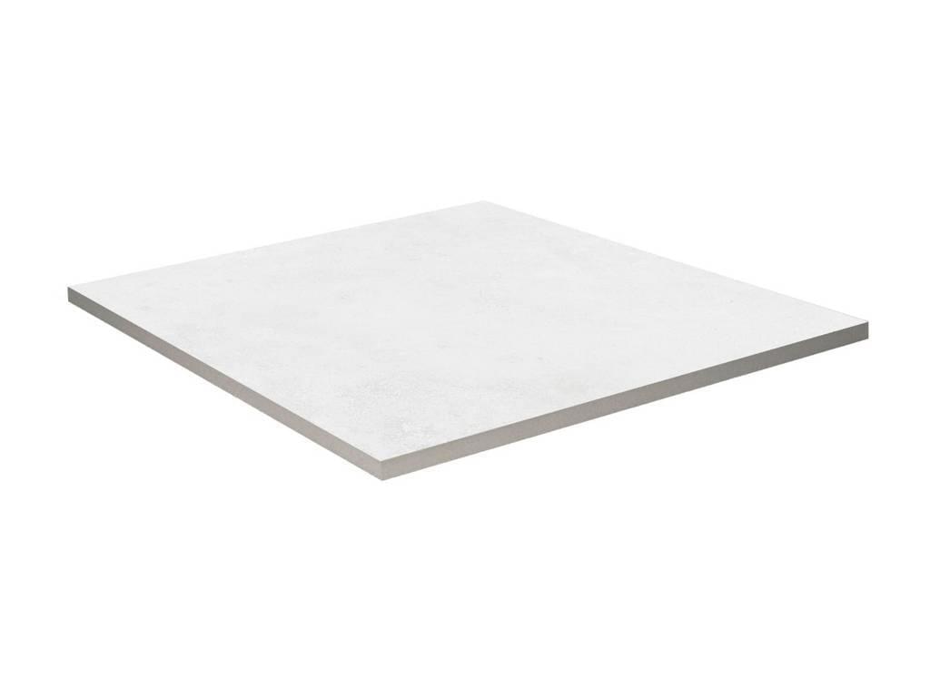 Terraslab Nexus Glaciar 60x60 см поверхность матовая