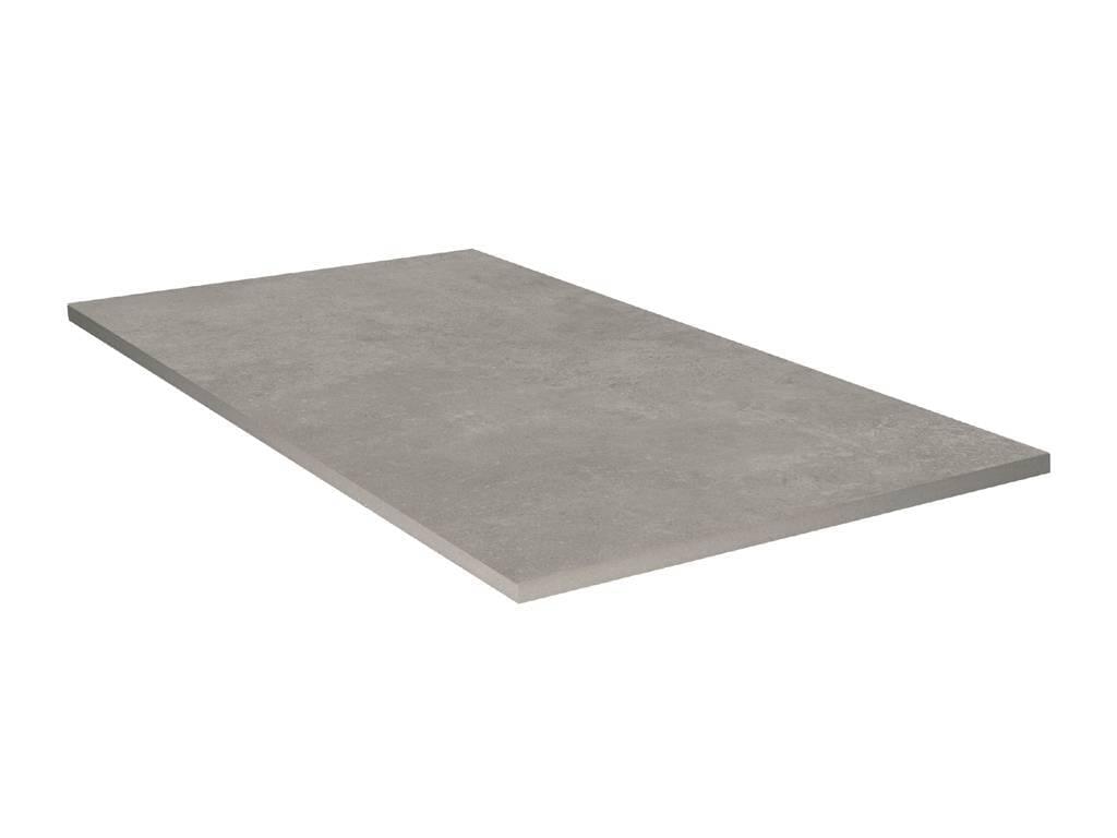 Terraslab Nexus Pearl 60x120 см поверхность матовая