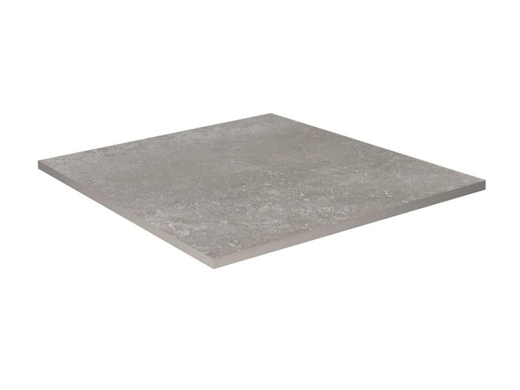 Terraslab Nexus Pearl 60x60 см поверхность матовая