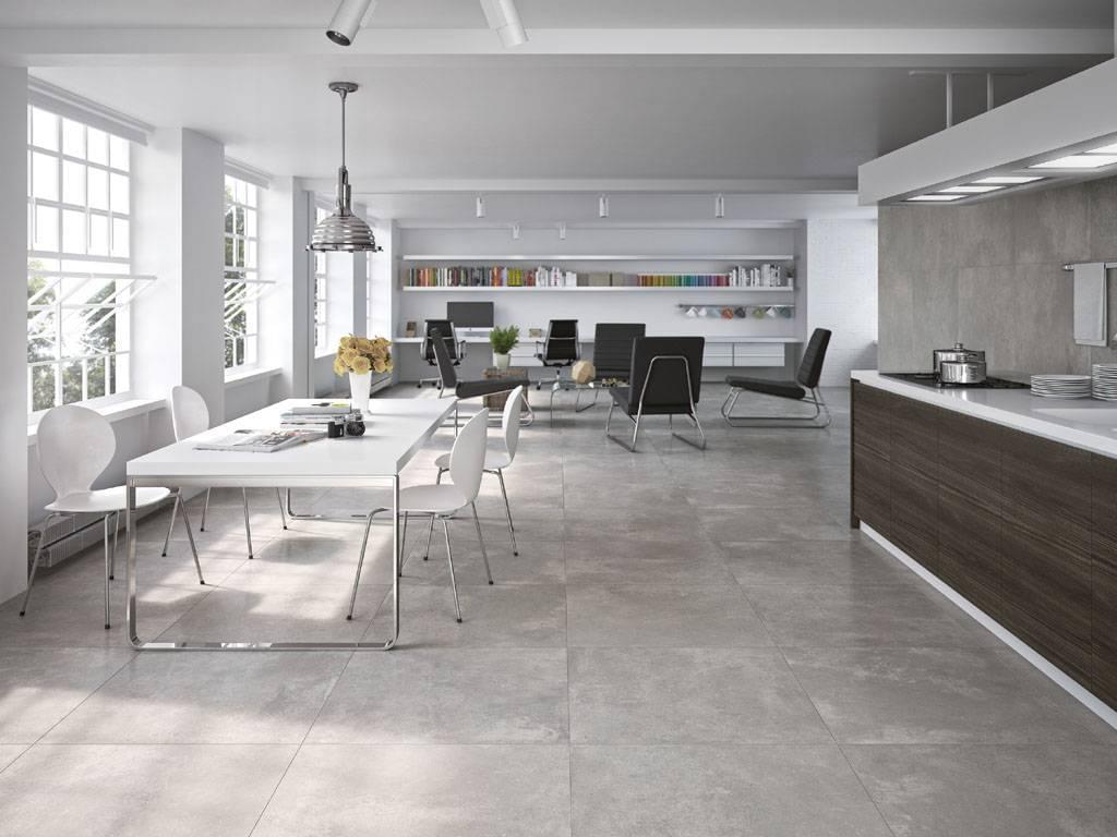 керамогранит фабрики Terraslab коллекция Nexus