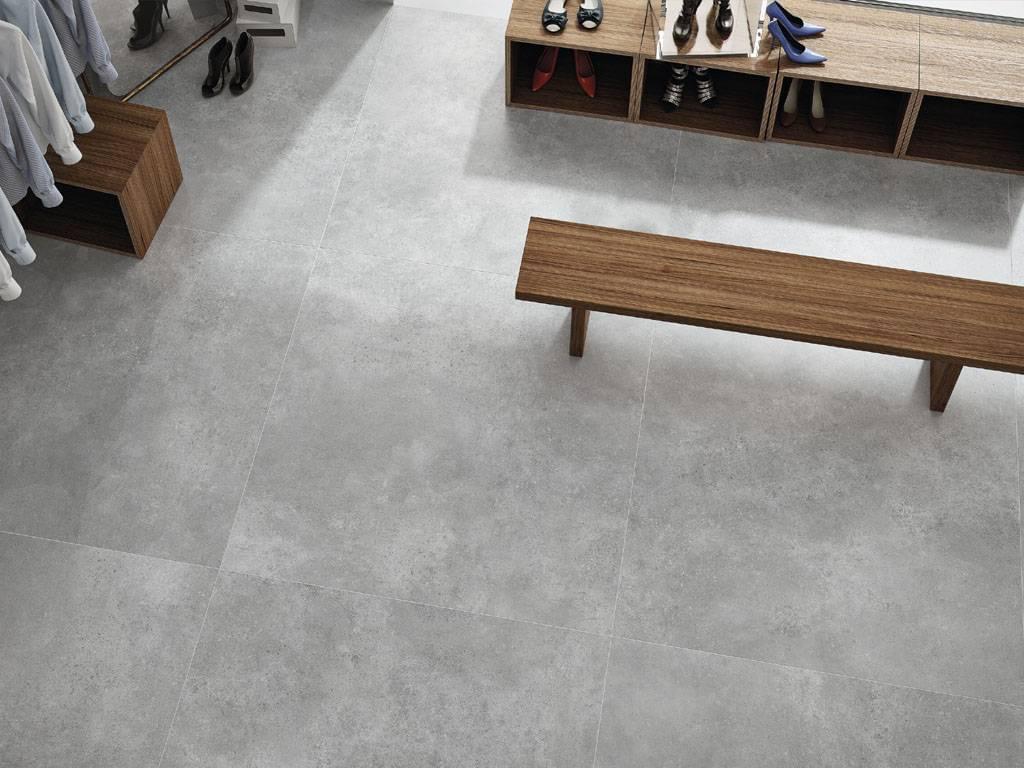 керамогранит фабрики Terraslab коллекция Nexus