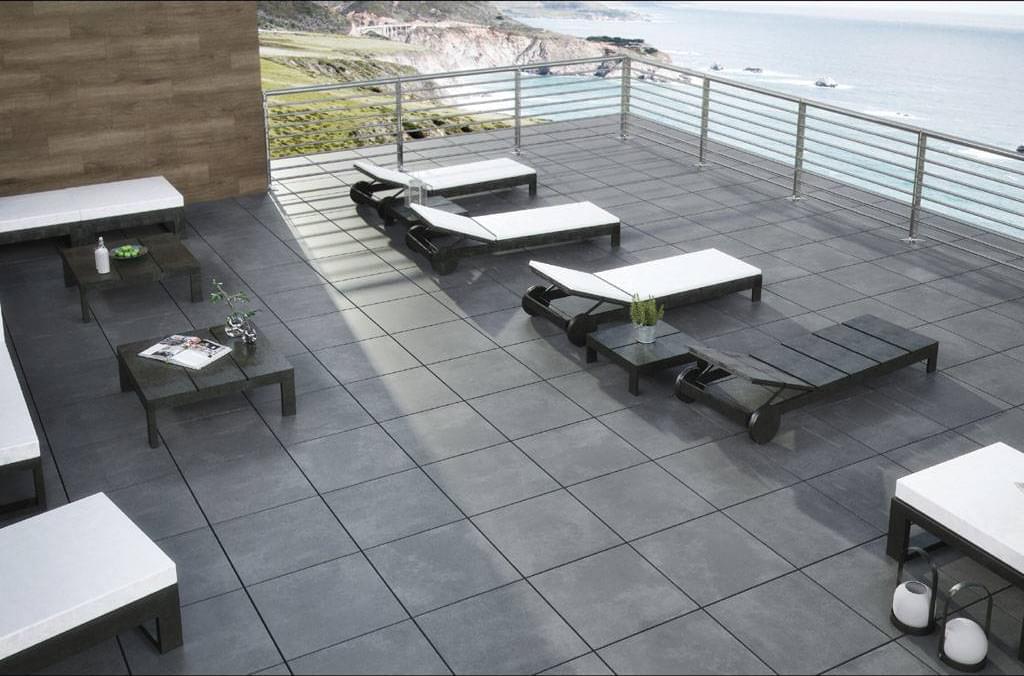 керамогранит фабрики Terraslab коллекция Nexus