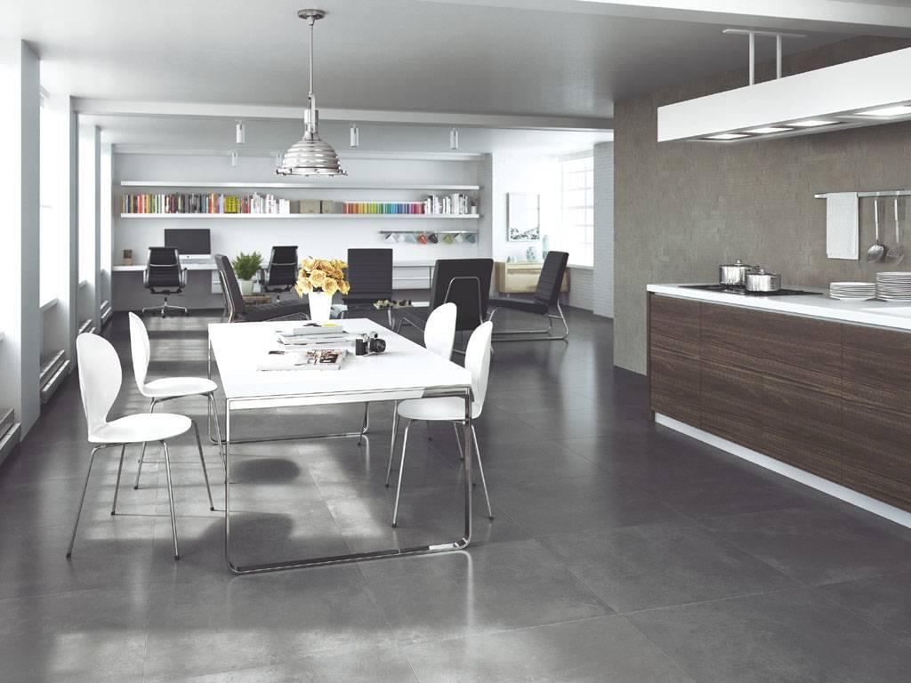 керамогранит фабрики Terraslab коллекция Nexus