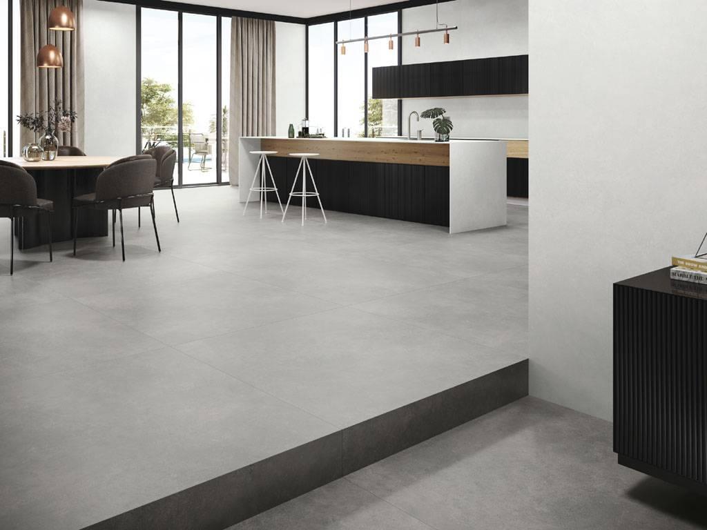 керамогранит фабрики Terraslab коллекция Nexus