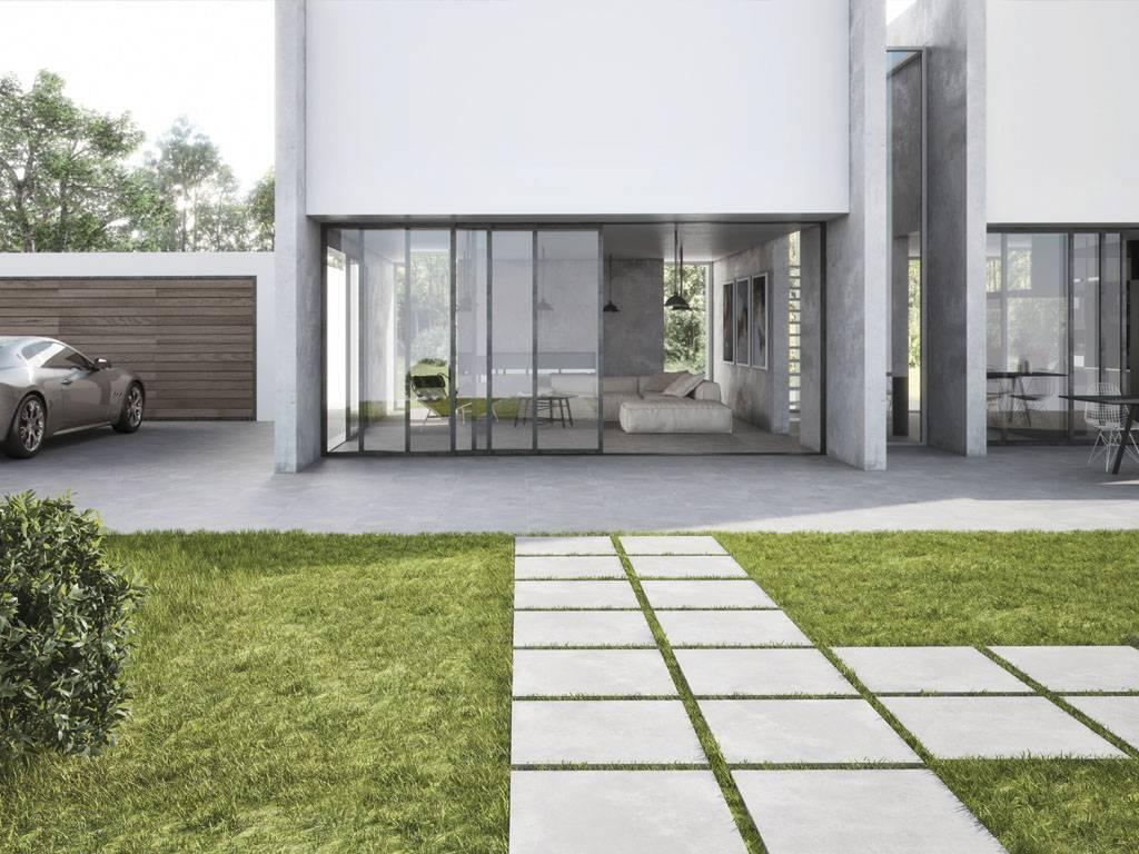 керамогранит фабрики Terraslab коллекция Nexus