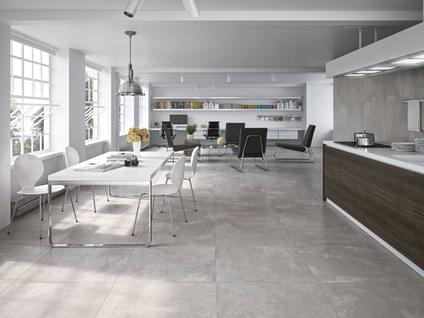 фабрика Terraslab коллекция Nexus