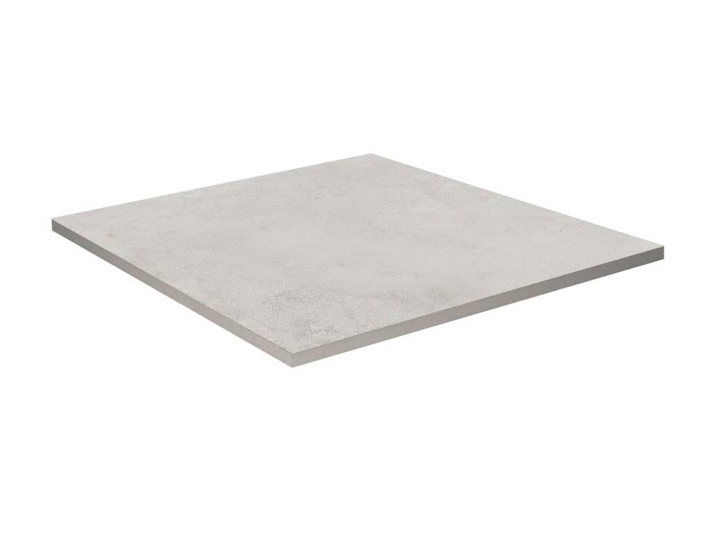 Terraslab Nexus White 60x60 см поверхность матовая