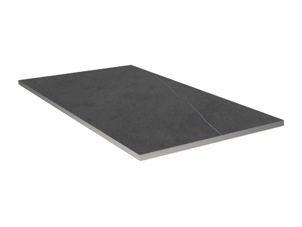 Terraslab Overland Anthracite 60x120 см поверхность матовая