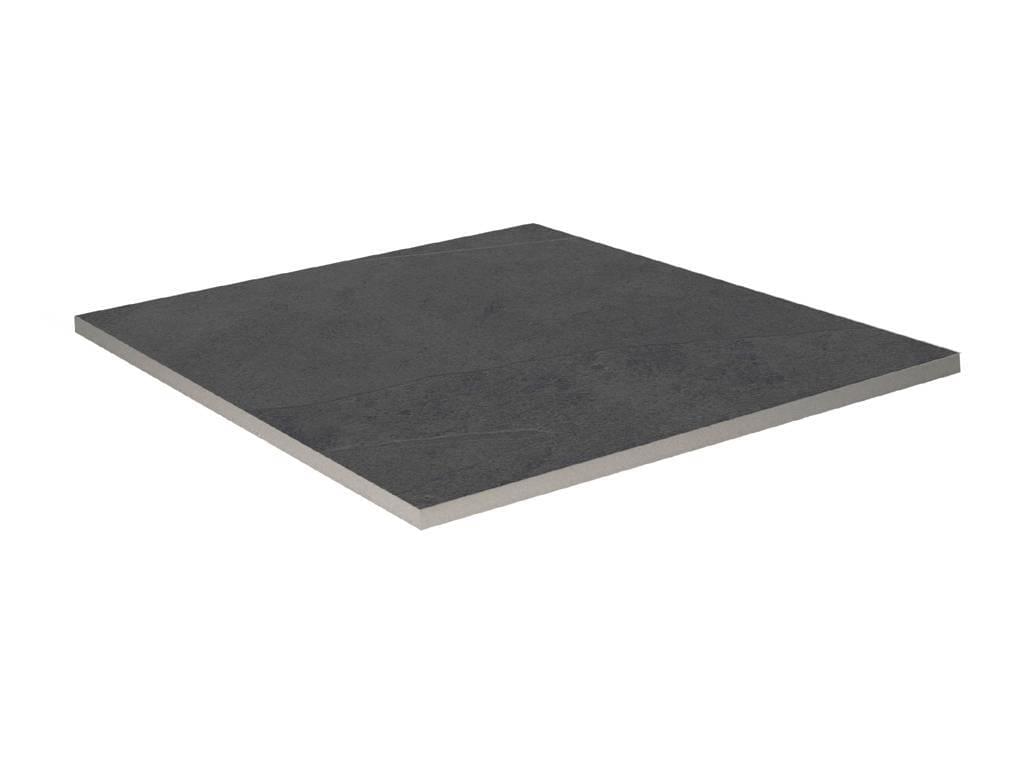 Terraslab Overland Anthracite 60x60 см поверхность матовая
