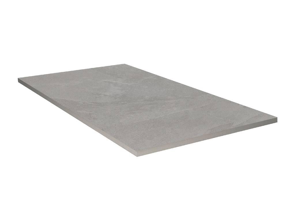 Terraslab Overland Greige 60x120 см поверхность матовая