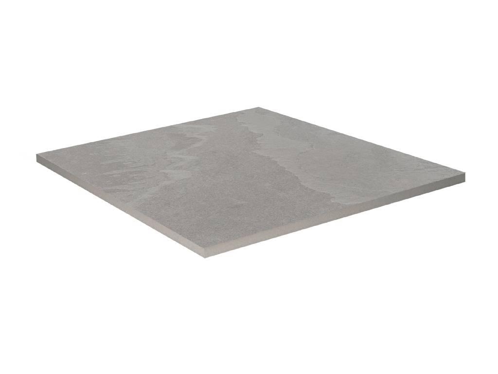 Terraslab Overland Greige 60x60 см поверхность матовая
