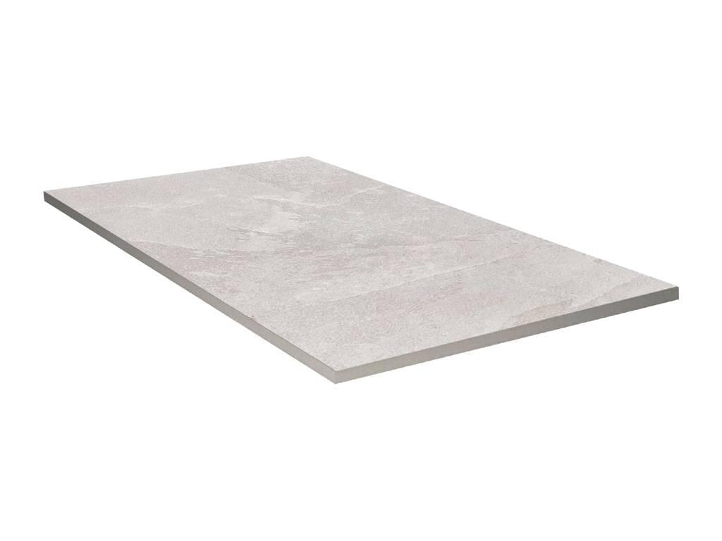 Terraslab Overland Pearl 60x120 см поверхность матовая