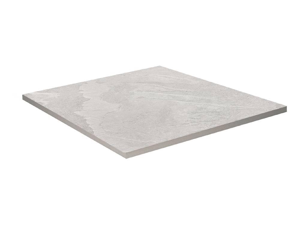 Terraslab Overland Pearl 60x60 см поверхность матовая