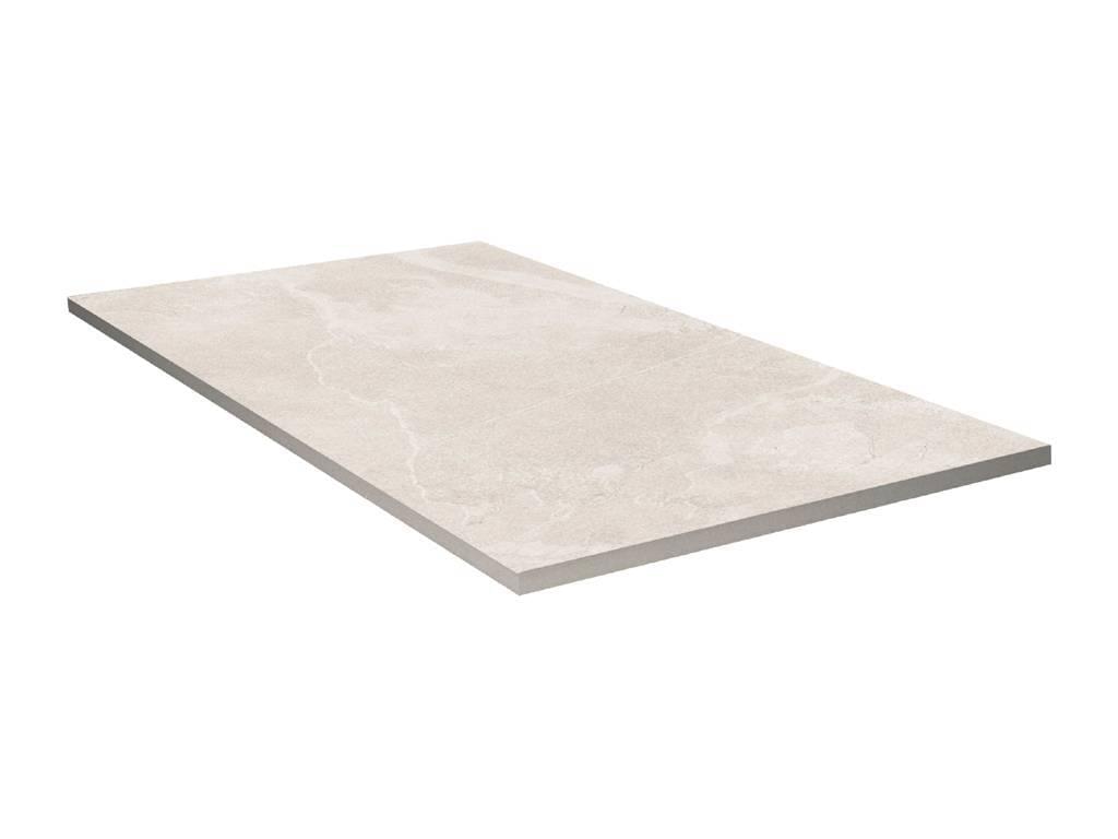 Terraslab Overland Sand 60x120 см поверхность матовая