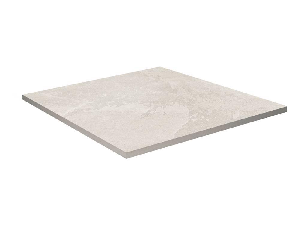 Terraslab Overland Sand 60x60 см поверхность матовая