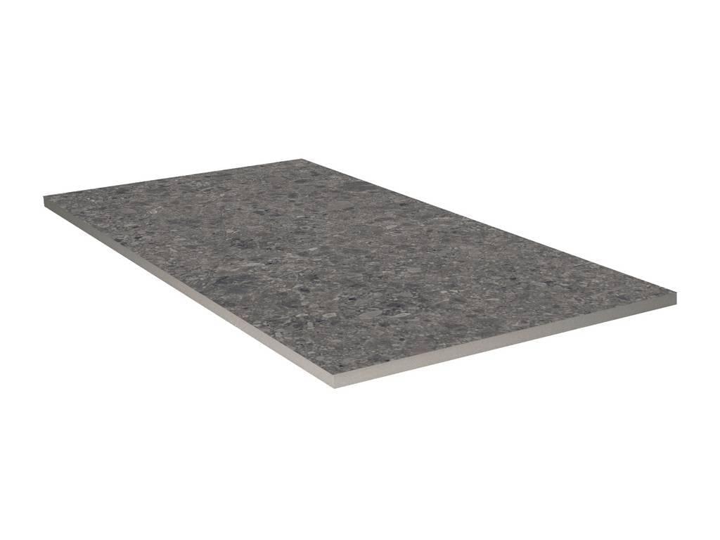 Terraslab Reload Anthracite 60x120 см поверхность матовая
