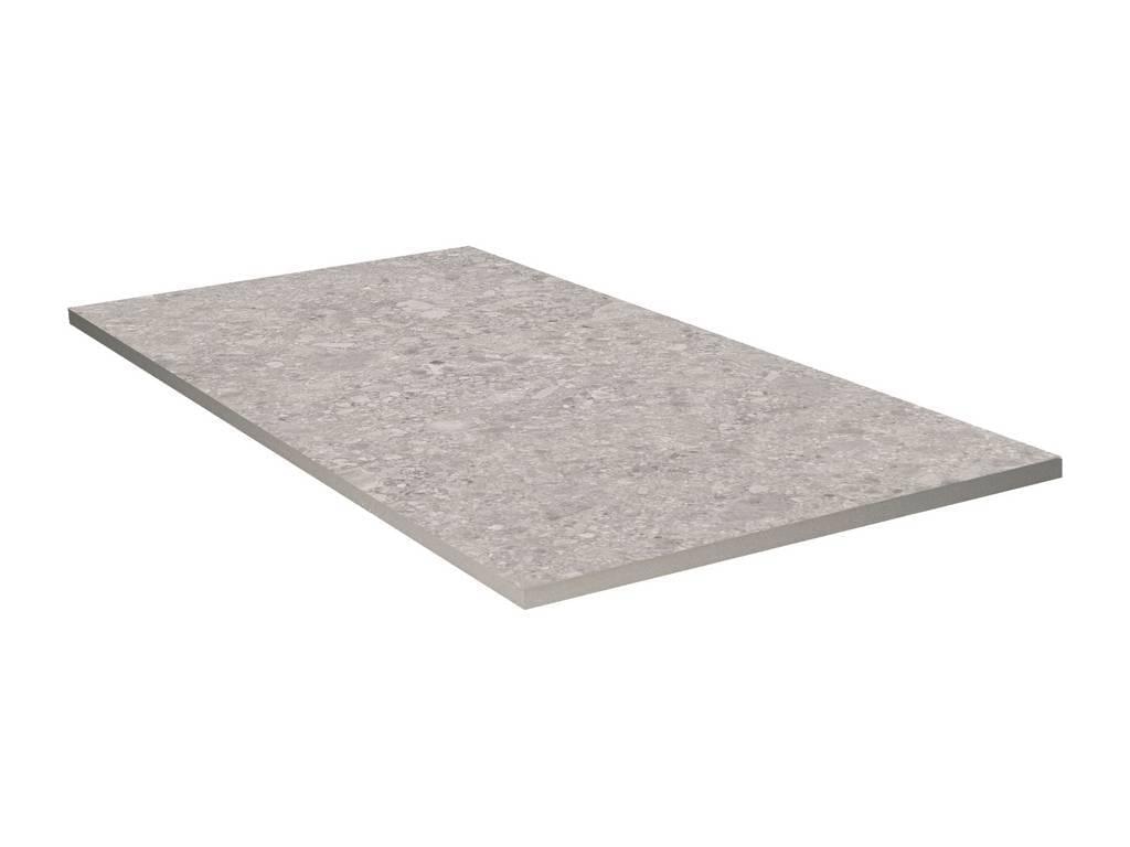 Terraslab Reload Grey 60x120 см поверхность матовая