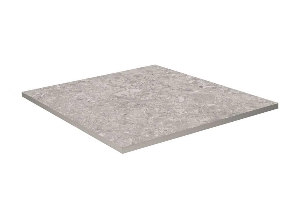 Terraslab Reload Grey 60x60 см поверхность матовая