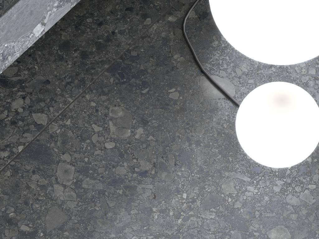 керамогранит фабрики Terraslab коллекция Reload