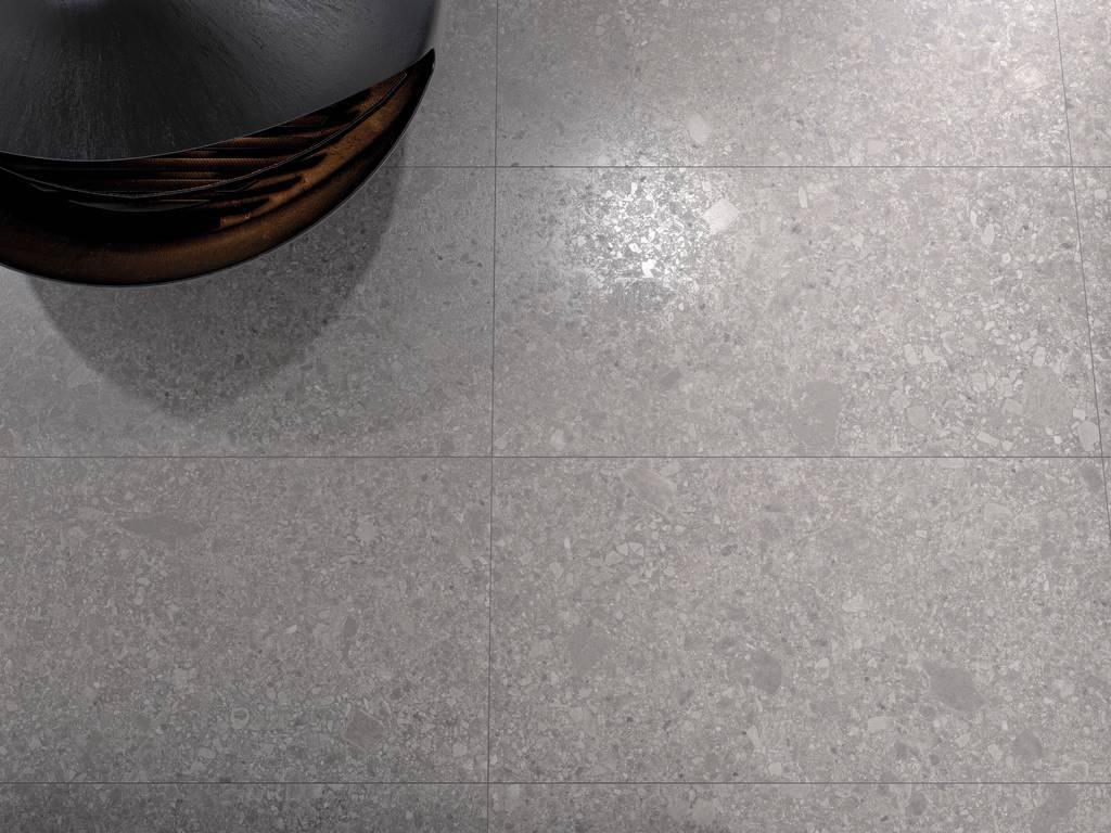 керамогранит фабрики Terraslab коллекция Reload