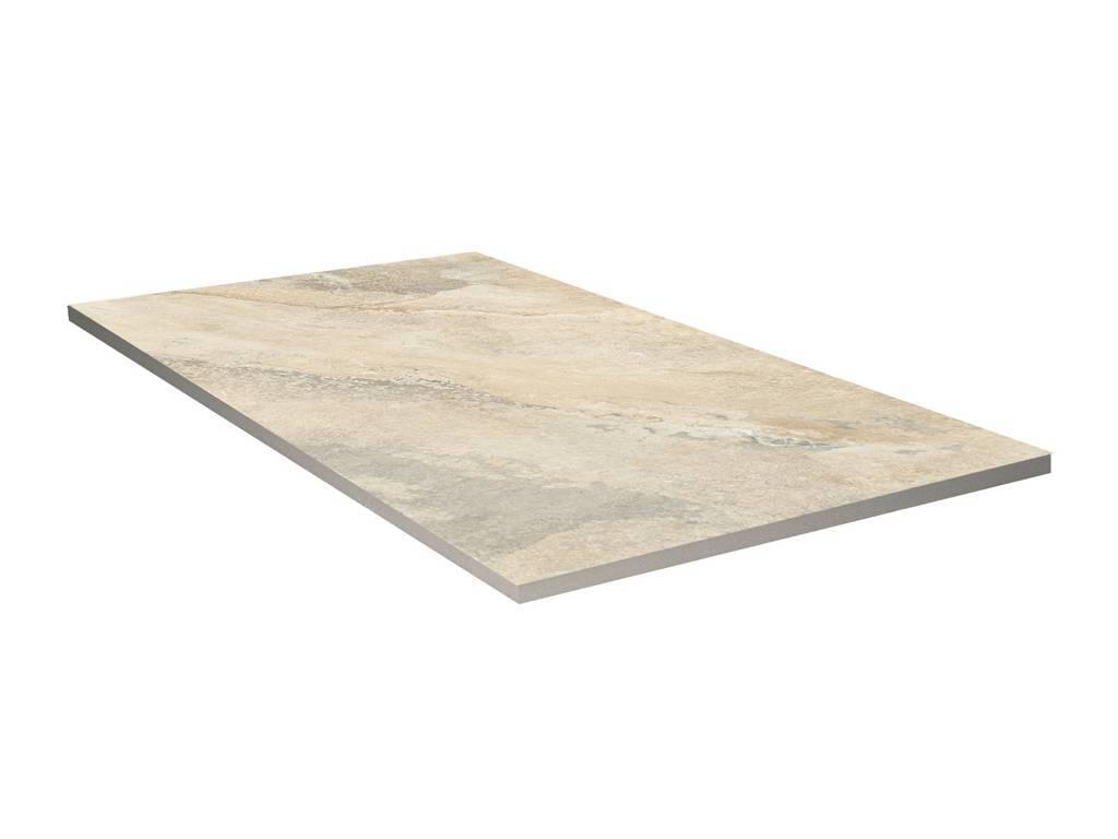 Terraslab Sinai Beige 60x120 см поверхность матовая