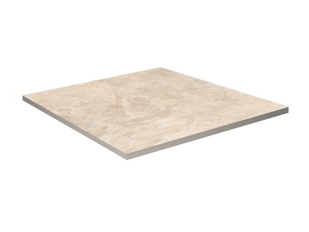 Terraslab Sinai Beige 60x60 см поверхность матовая