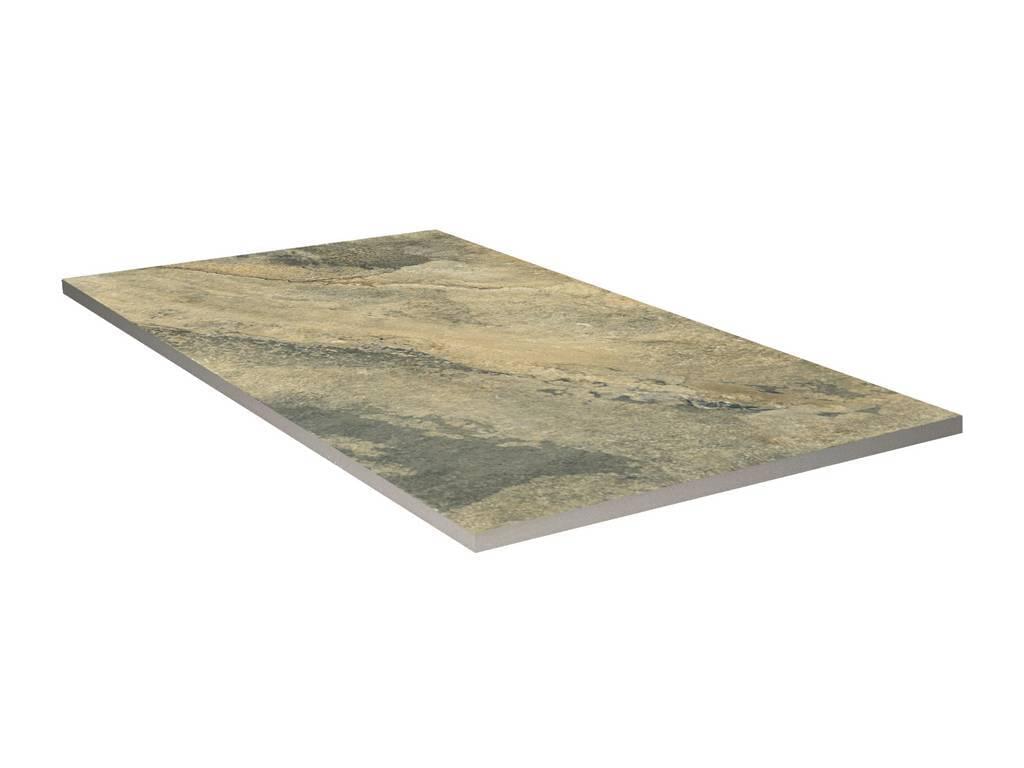Terraslab Sinai Green 60x120 см поверхность матовая