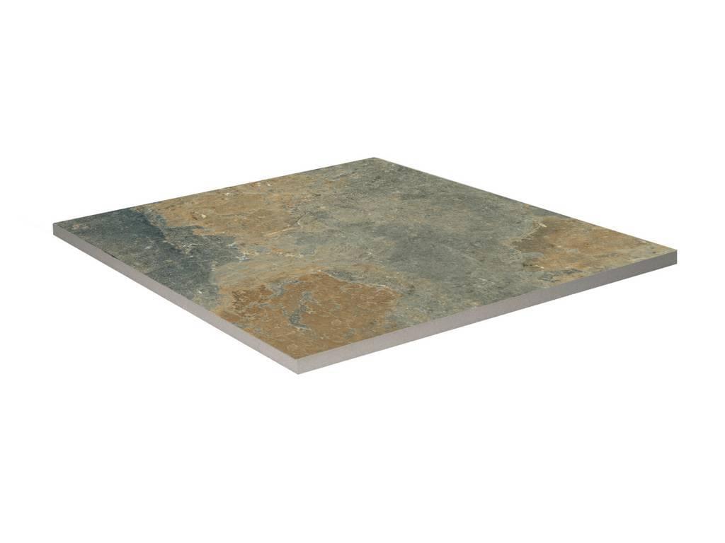 Terraslab Sinai Green 60x60 см поверхность матовая