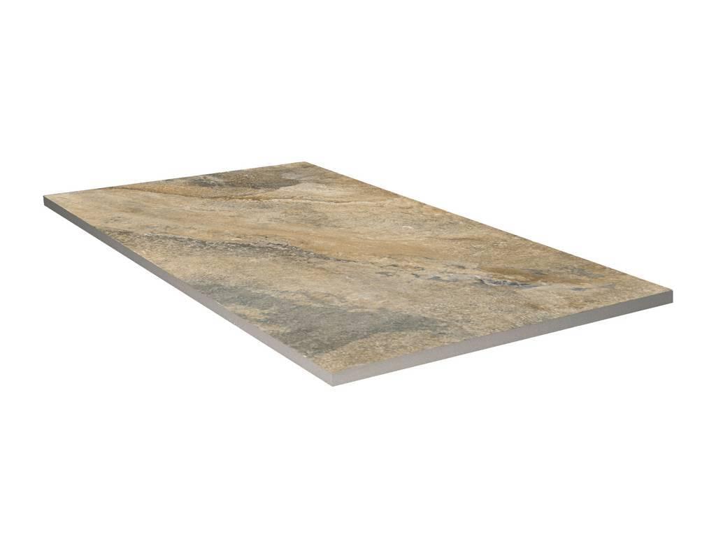 Terraslab Sinai Terra 60x120 см поверхность матовая