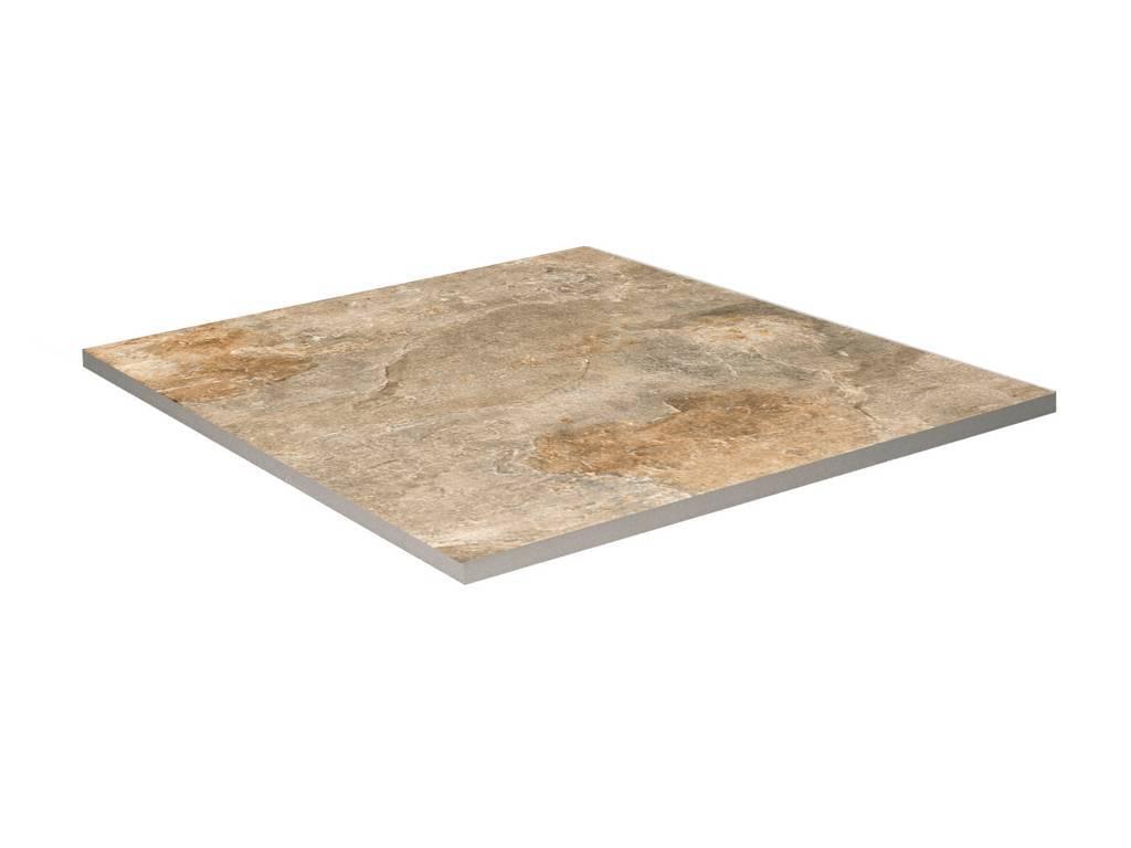Terraslab Sinai Terra 60x60 см поверхность матовая