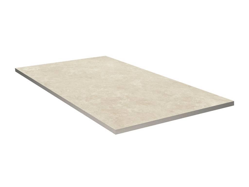 Terraslab Trevia Beige 60x120 см поверхность матовая