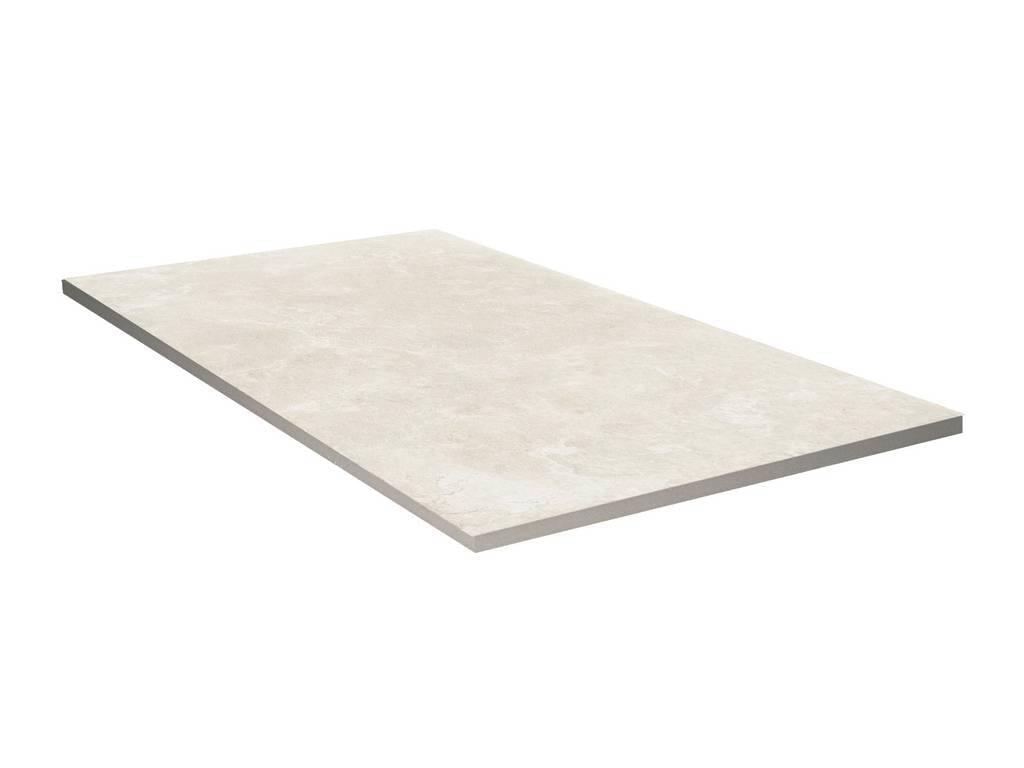 Terraslab Trevia Ivory 60x120 см поверхность матовая