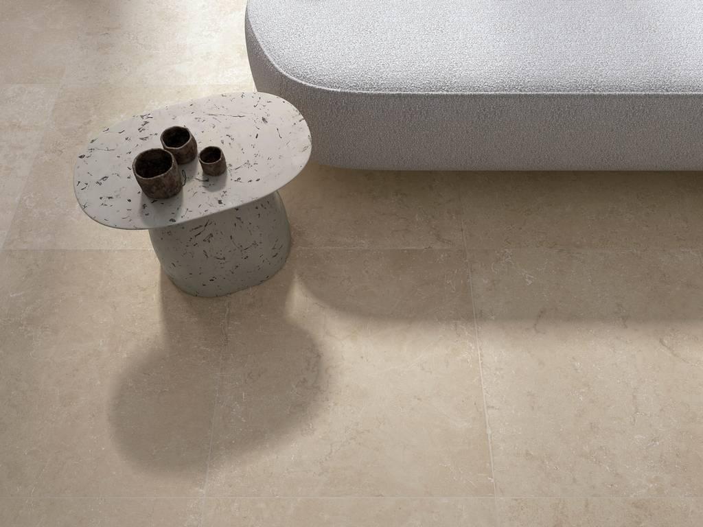 керамогранит фабрики Terraslab коллекция Trevia