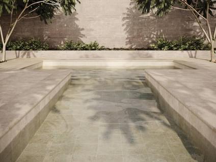фабрика Terraslab коллекция Trevia