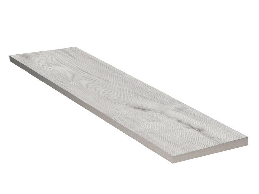 Terraslab Yukon Grey 30x120 см поверхность матовая