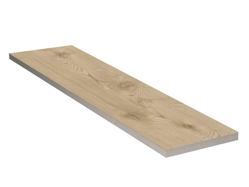 Terraslab Yukon Oak 30x120 см поверхность матовая