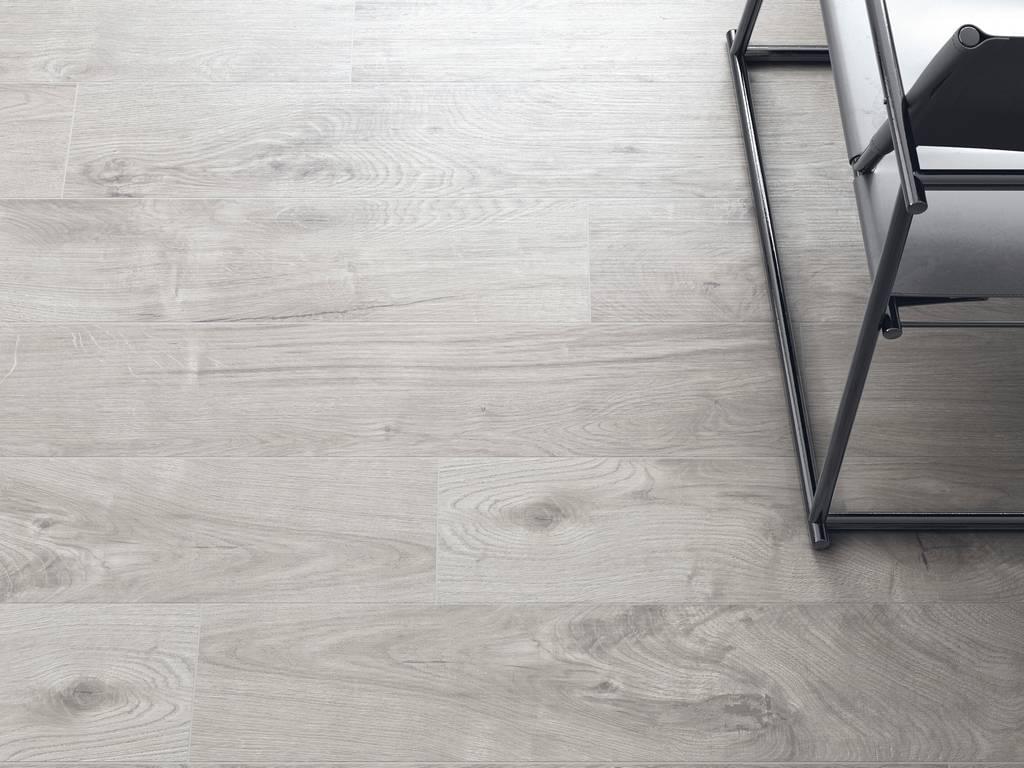 керамогранит фабрики Terraslab коллекция Yukon