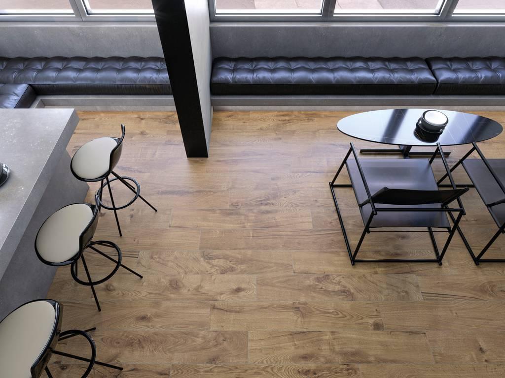 керамогранит фабрики Terraslab коллекция Yukon