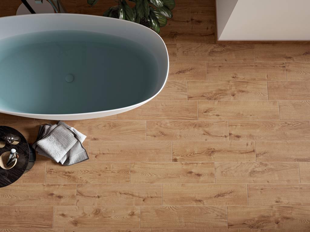 керамогранит фабрики Terraslab коллекция Yukon